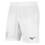 Pantalones cortos de local Lazio 2026/27 para mujer Pantalones cortos de local Lazio 2026/27 para mujer