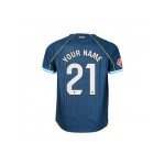 Hombre Camiseta Third RCD Espanyol 2025/26