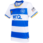 Camiseta local infantil Queens Park Rangers 2026/27 Camiseta local infantil Queens Park Rangers 2026/27
