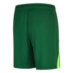 Hombre VfL Wolfsburg 2025/26 Local Pantalones Hombre VfL Wolfsburg 2025/26 Local Pantalones
