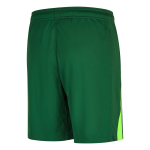 Hombre VfL Wolfsburg 2025/26 Local Pantalones Hombre VfL Wolfsburg 2025/26 Local Pantalones