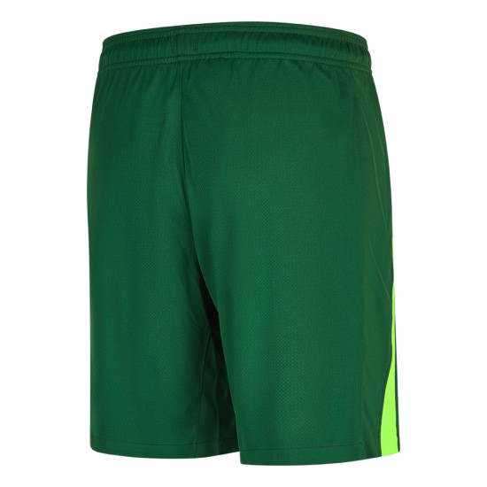 Hombre VfL Wolfsburg 2025/26 Local Pantalones Hombre VfL Wolfsburg 2025/26 Local Pantalones