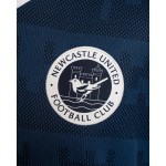 Camiseta Visitante Newcastle United 2026/27 para niño Camiseta Visitante Newcastle United 2026/27 para niño