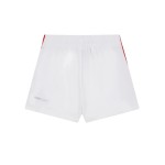 Conjunto de local Charlton Athletic 2026/27 para niño Conjunto de local Charlton Athletic 2026/27 para niño