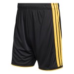 Pantalones Cortos Locales Mundial Bélgica 2026 Niño Pantalones Cortos Locales Mundial Bélgica 2026 Niño