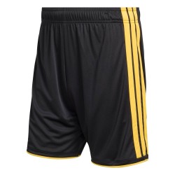 Pantalones Cortos Locales Mundial Bélgica 2026 Niño