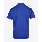 Camiseta Retro de Casa Leicester City Infantil 1992
