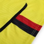 Camiseta Local del Watford 2026/27 para Niño Camiseta Local del Watford 2026/27 para Niño