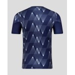 Camiseta Tercera Preston North End Matchday Hombre 2025/26