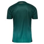 Camiseta Tercera Werder Bremen 2025/26 Mujer