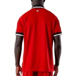 Camiseta de visitante Sevilla FC 2026/27 para niño Camiseta de visitante Sevilla FC 2026/27 para niño