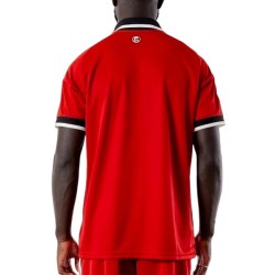 Camiseta de visitante Sevilla FC 2026/27 para hombre Camiseta de visitante Sevilla FC 2026/27 para hombre