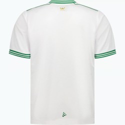 Niños Hammarby IF camiseta local 2026