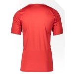 Camiseta tercera hombre 1. FC Nürnberg 2025/26