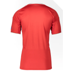 Camiseta tercera hombre 1. FC Nürnberg 2025/26 Camiseta tercera hombre 1. FC Nürnberg 2025/26