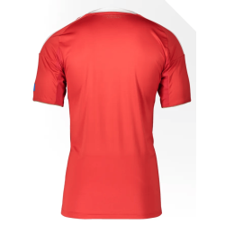 Camiseta tercera mujer 1. FC Nürnberg 2025/26 Camiseta tercera mujer 1. FC Nürnberg 2025/26