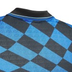 Camiseta Argentina 1994 Retro de Hombre