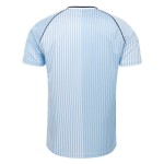 Camiseta Retro de Coventry City 1987/88 de Hombre Local Camiseta Retro de Coventry City 1987/88 de Hombre Local