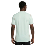 Camiseta Mundial 2026 Visitante Francia Niño