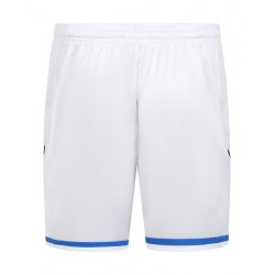 Pantalones Cortos Local Niño Blackburn Rovers 2025/26