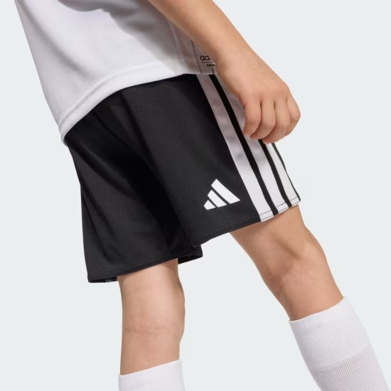 Conjunto local de la Copa del Mundo 2026 de Alemania para niño Conjunto local de la Copa del Mundo 2026 de Alemania para niño