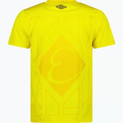 Camiseta prepartido tercera 120 años para niños IF Elfsborg Camiseta prepartido tercera 120 años para niños IF Elfsborg