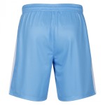 Pantalones cortos Local Coventry City 2025/26 Hombre Pantalones cortos Local Coventry City 2025/26 Hombre