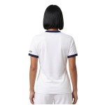 Camiseta Visitante Mujer PSG 2026/27 Camiseta Visitante Mujer PSG 2026/27