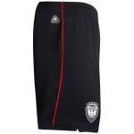 Pantalones Especiales OGC Nice 2025/26 para Niño Pantalones Especiales OGC Nice 2025/26 para Niño