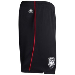 Pantalones Especiales OGC Nice 2025/26 para Niño Pantalones Especiales OGC Nice 2025/26 para Niño