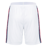 Pantalón Corto Cagliari Calcio 2026/27 Away para Niño Pantalón Corto Cagliari Calcio 2026/27 Away para Niño