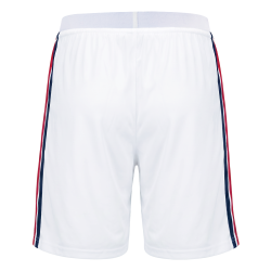 Pantalón Corto Cagliari Calcio 2026/27 Away de Hombre Pantalón Corto Cagliari Calcio 2026/27 Away de Hombre