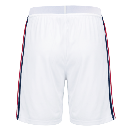 Pantalón Corto Cagliari Calcio 2026/27 Away para Niño Pantalón Corto Cagliari Calcio 2026/27 Away para Niño