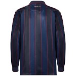 Hombre FC Metz 2025/26 Tercera Camiseta de Manga Larga