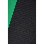 Camiseta Final de Copa N.E.C. Nijmegen 2025/26 Mujer