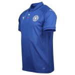 Camiseta retro Holstein Kiel 2018/19 niño