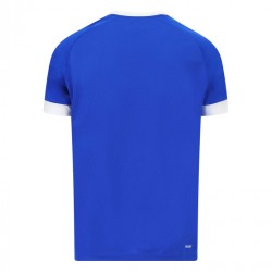 Camiseta Local Cardiff City 2025/26 Hombre