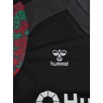 Camiseta Tercera 1. FC Magdeburg 2025/26 Mujer