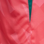 Camiseta Tercera Werder Bremen 2026/27 para Mujer Camiseta Tercera Werder Bremen 2026/27 para Mujer