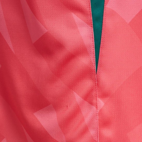 Camiseta Tercera Werder Bremen 2026/27 para Mujer Camiseta Tercera Werder Bremen 2026/27 para Mujer