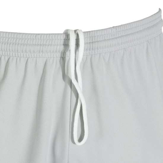 Pantalón corto de visitante infantil Villarreal 2026/27 Pantalón corto de visitante infantil Villarreal 2026/27