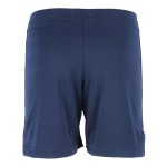 Niño Lazio 2025/26 Tercer Conjunto Niño Lazio 2025/26 Tercer Conjunto