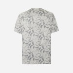 Hombre Milan Camiseta Previa al Partido Tercera 2025/26 Hombre Milan Camiseta Previa al Partido Tercera 2025/26