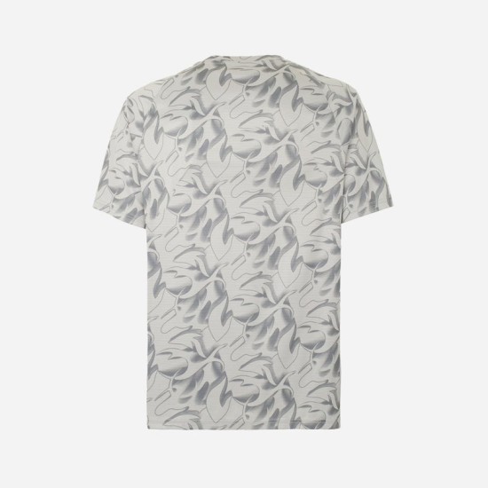 Hombre Milan Camiseta Previa al Partido Tercera 2025/26 Hombre Milan Camiseta Previa al Partido Tercera 2025/26