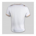 Camiseta visitante 2025/26 Reims Hombre