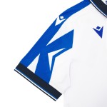 Camiseta local de hombre AJ Auxerre 2026/27 Camiseta local de hombre AJ Auxerre 2026/27