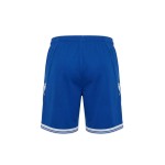 Pantalones Cortos de Local para Hombre Karlsruher SC 2026/27 Pantalones Cortos de Local para Hombre Karlsruher SC 2026/27