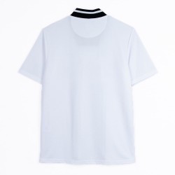 Camiseta retro Borussia Mönchengladbach 1996/97 hombre Camiseta retro Borussia Mönchengladbach 1996/97 hombre