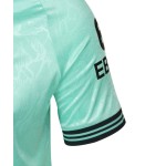 Camiseta de la Tercera Equipación Alavés 2026/27 para Mujer Camiseta de la Tercera Equipación Alavés 2026/27 para Mujer