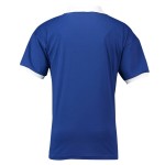 Camiseta Retro Chelsea 1978 para Hombre